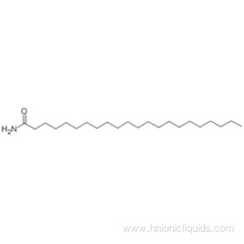 Docosanamide CAS 3061-75-4